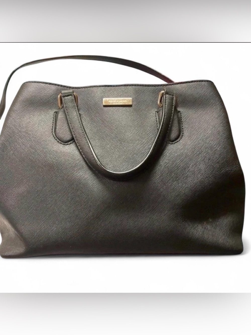 Kate Spade New York Laurel Way Evangeline Satchel